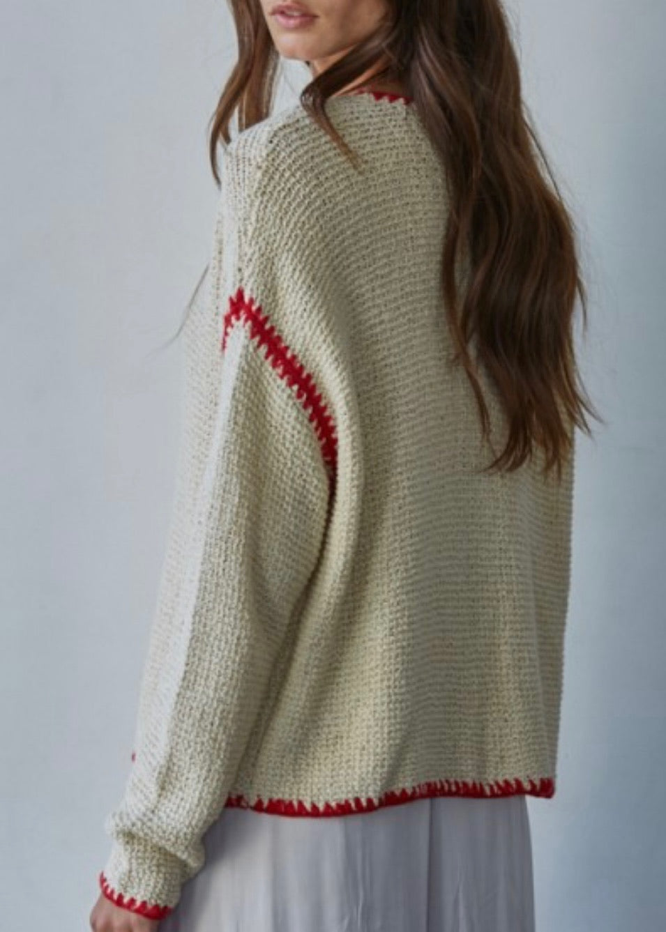 Ivona Cardigan