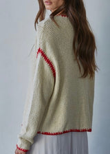 Ivona Cardigan