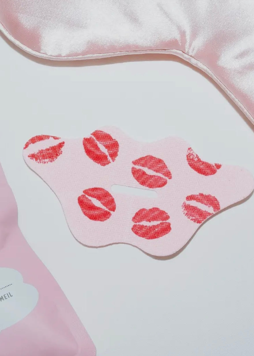 Mouth Tape