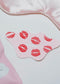 Mouth Tape