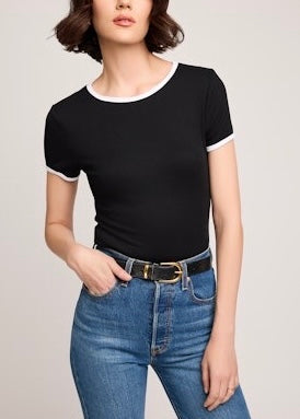 Shania Tee