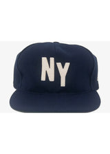 Ny City Series Iii Stadium - Snapback