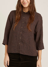 Pippa Blouse