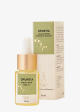 Prickly Pear Seed Oil – Pure & Organic Skincare Elixir