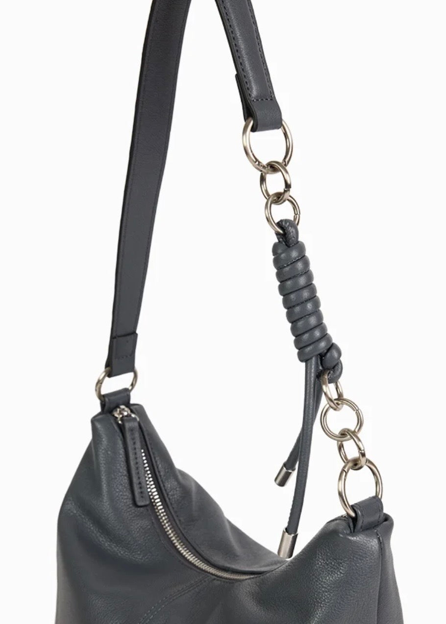 Sora Shoulder Bag