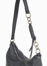 Sora Shoulder Bag
