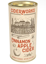 Ciderworks Cinnamon Apple Cider