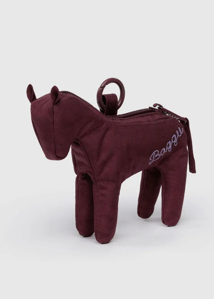 Horse Charm