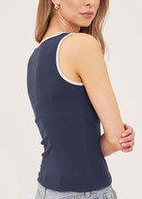 Naia Tank Top