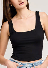 Donna Tank Top