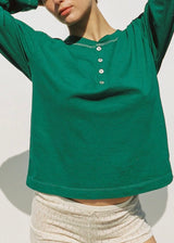 Hemp Bay Henley