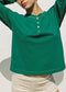 Hemp Bay Henley