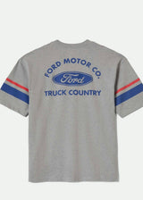 Ford Truck Country Jersey