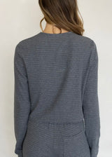 Oaklynn Cardigan