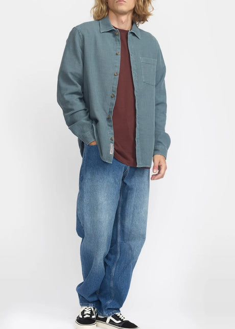 Casual Shirt