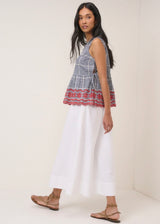 Valerie Top