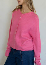Piper Cardigan