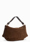 Hera Shoulder Bag