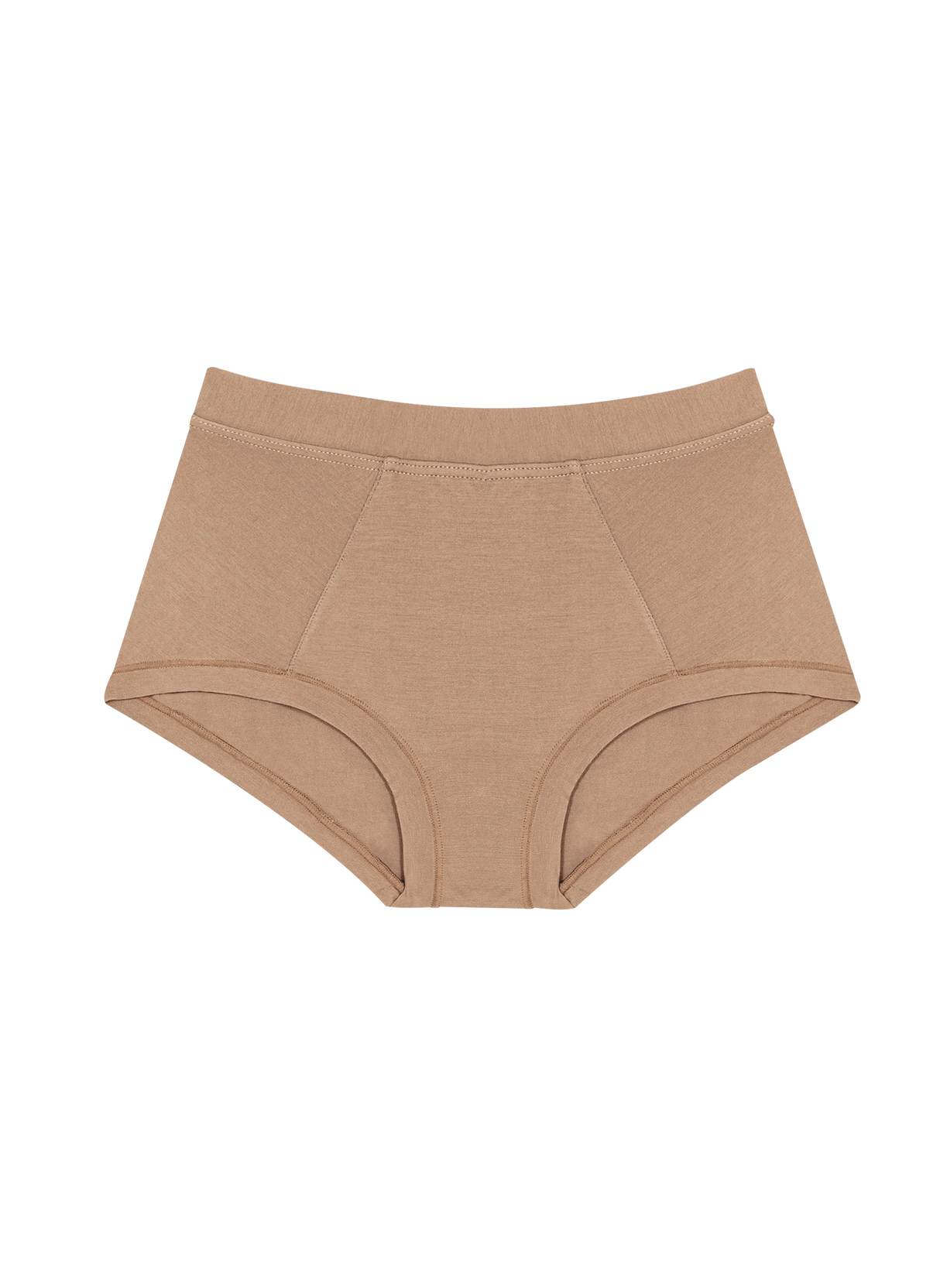Huha Brief