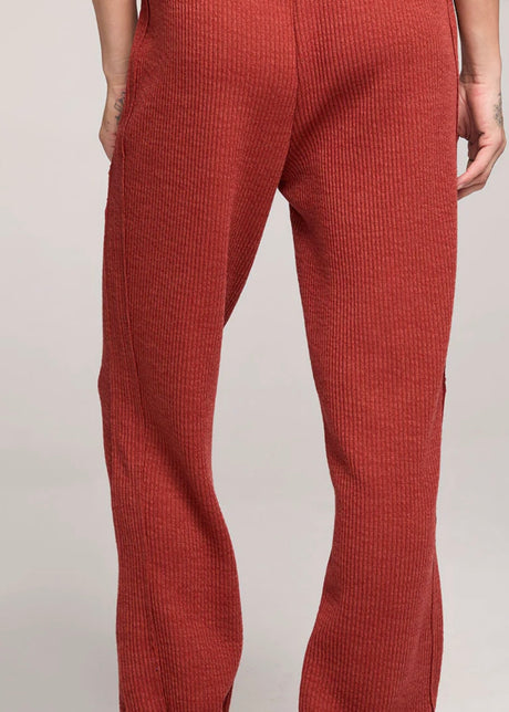 Pull On Jogger