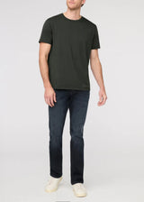 PurePima Tee