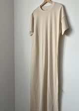 Her Dress