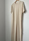 Her Dress