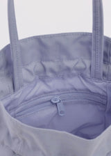 Nylon Drawstring Bag