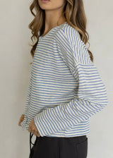 Asher Cardigan