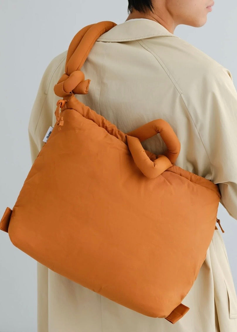 *pre-order Aug 15 Ona Soft Bag