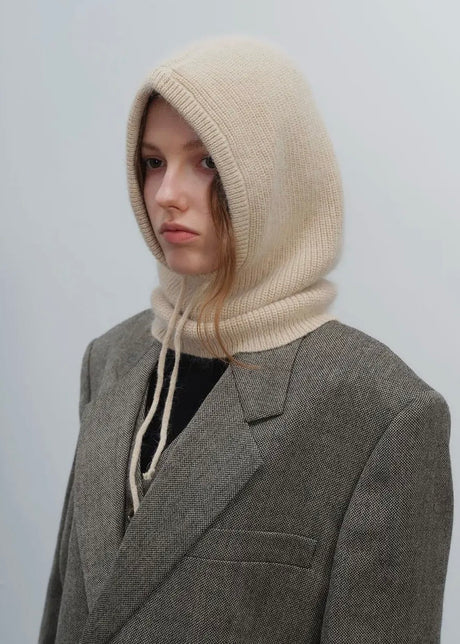 Balaclava