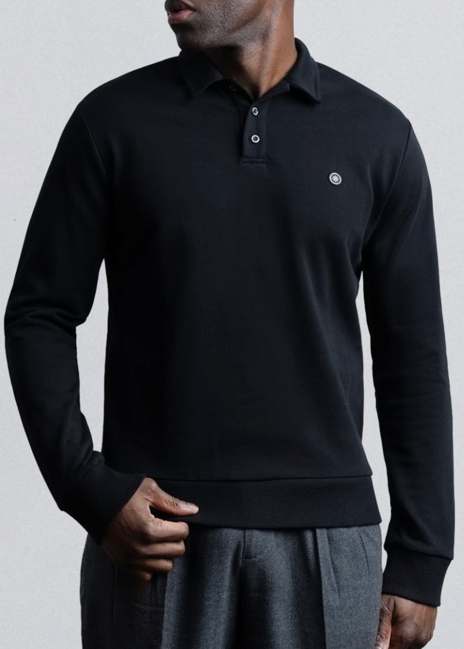 Everywear Polo
