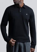 Everywear Polo