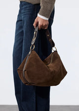 Hera Shoulder Bag