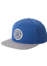 Oath III Snapback