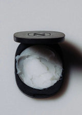 The Solid Perfume