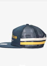 Goodyear Service Trucker