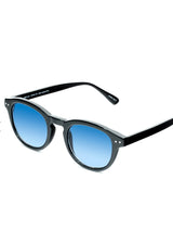 Lupo Sunglasses