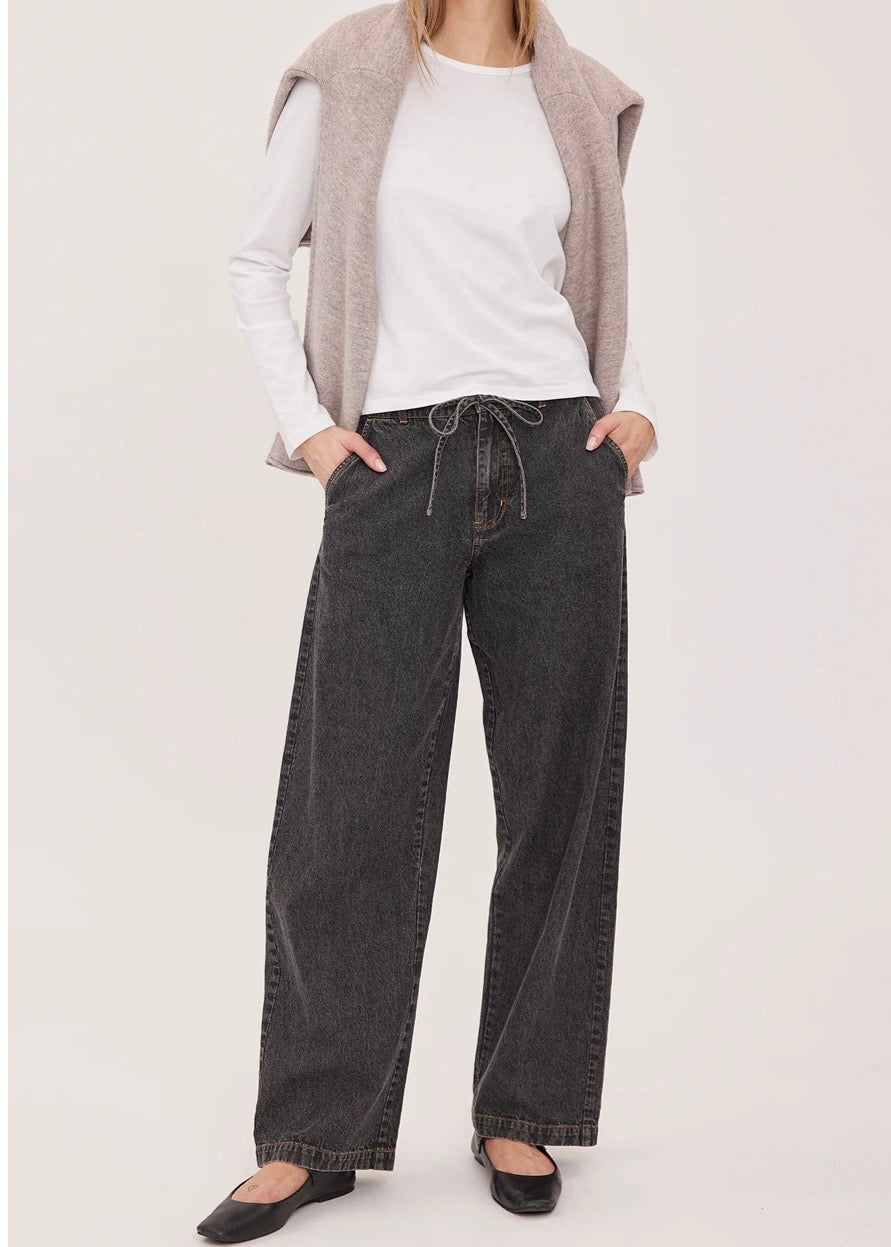 Hayden Pant