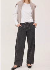 Hayden Pant