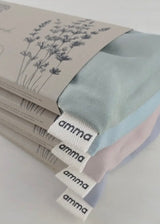 Lavender Eye Pillow