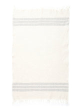 THE ALLURE | Kitchen Towel Set of 4