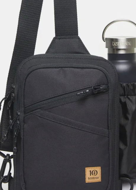 Newport Sling Bag