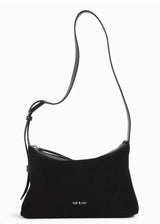 Bowie Shoulder Bag