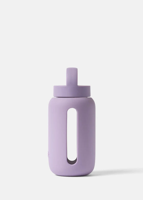 Classic Mini Bottle | 17 oz.