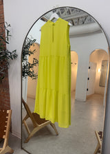 Park & Fifth Dress