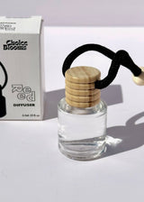 Mini Reed Diffuser
