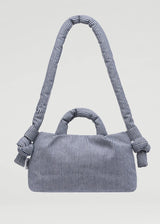 Mini Ona Soft Bag