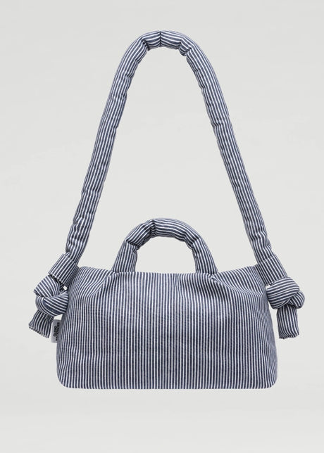 Miniona Soft Bag