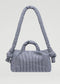 Mini Ona Soft Bag